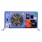 Aims Power Ac Converter / Battery Charger 36V & 48V Smart Charger 25/18 Amps - Large Charging Capacity CON120AC3648DC - alternate 1
